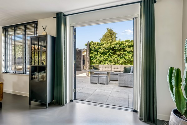 Medium property photo - Duinbeek 128, 8226 TR Lelystad