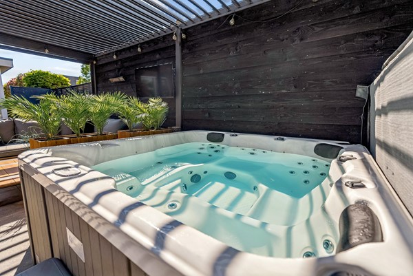 Medium property photo - Duinbeek 128, 8226 TR Lelystad