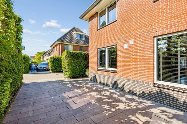 Medium property photo - Duinbeek 128, 8226 TR Lelystad
