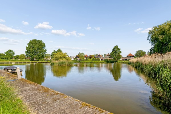 Medium property photo - Duinbeek 128, 8226 TR Lelystad