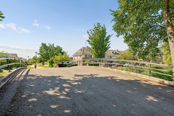 Medium property photo - Duinbeek 128, 8226 TR Lelystad