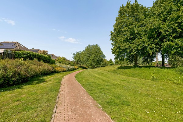 Medium property photo - Duinbeek 128, 8226 TR Lelystad