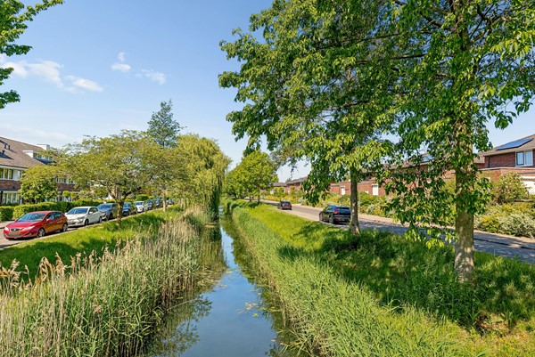 Medium property photo - Duinbeek 128, 8226 TR Lelystad