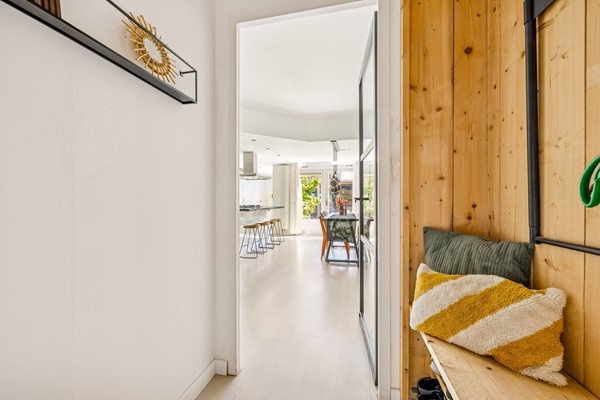 Medium property photo - Horst 16 26, 8225 LK Lelystad