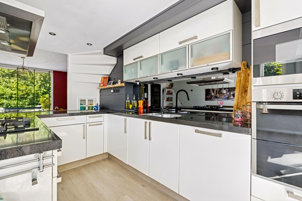 Medium property photo - Horst 16 26, 8225 LK Lelystad