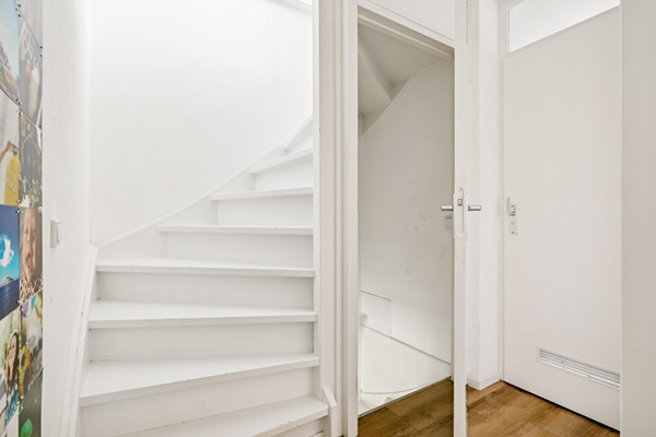 Medium property photo - Horst 16 26, 8225 LK Lelystad