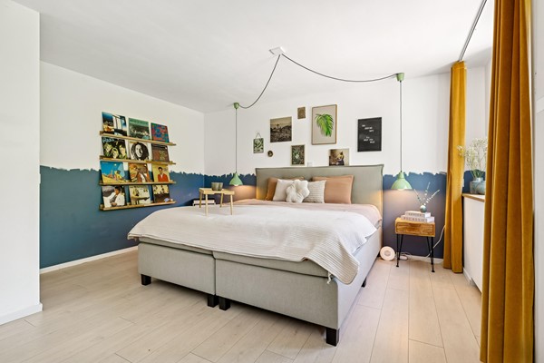 Medium property photo - Horst 16 26, 8225 LK Lelystad