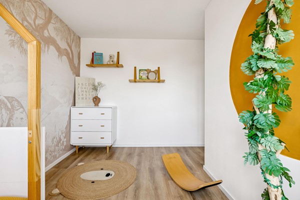 Medium property photo - Horst 16 26, 8225 LK Lelystad