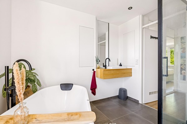 Medium property photo - Horst 16 26, 8225 LK Lelystad