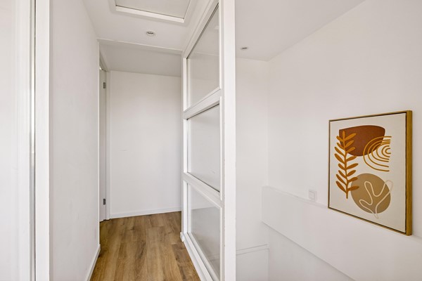 Medium property photo - Horst 16 26, 8225 LK Lelystad