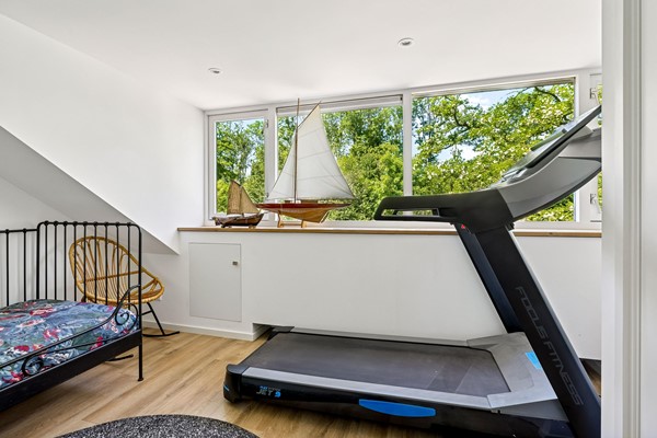 Medium property photo - Horst 16 26, 8225 LK Lelystad