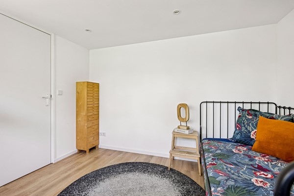 Medium property photo - Horst 16 26, 8225 LK Lelystad