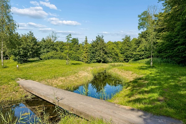 Medium property photo - Horst 16 26, 8225 LK Lelystad