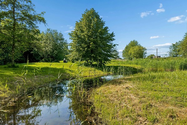 Medium property photo - Horst 16 26, 8225 LK Lelystad