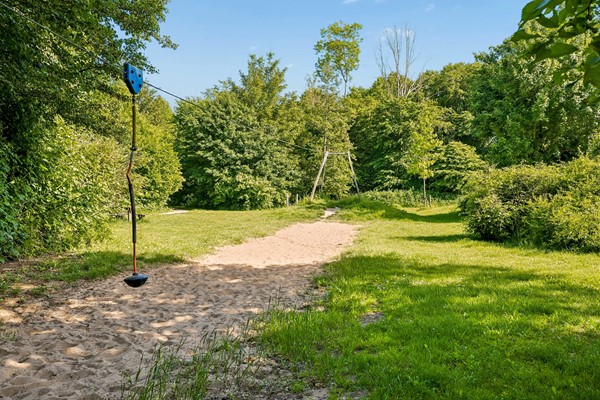 Medium property photo - Horst 16 26, 8225 LK Lelystad