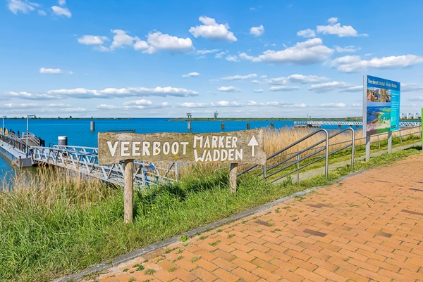 Medium property photo - Lelybaan 54, 8242 KB Lelystad