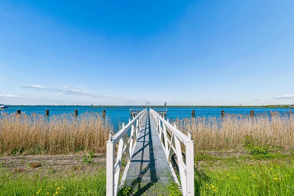 Medium property photo - Lelybaan 54, 8242 KB Lelystad