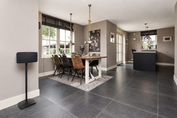 Medium property photo - Hagenduin 16, 8219 DE Lelystad