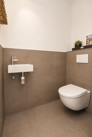Medium property photo - Hagenduin 16, 8219 DE Lelystad