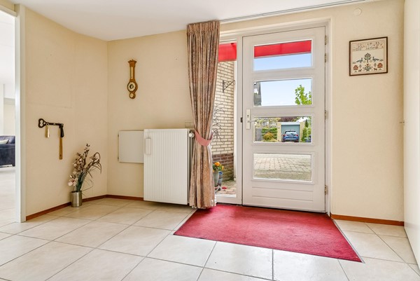 Medium property photo - De Klencke 44, 8226 RX Lelystad