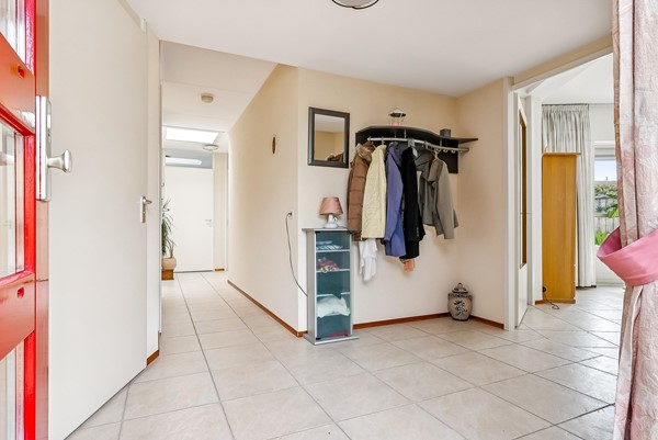 Medium property photo - De Klencke 44, 8226 RX Lelystad