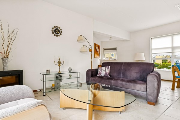Medium property photo - De Klencke 44, 8226 RX Lelystad