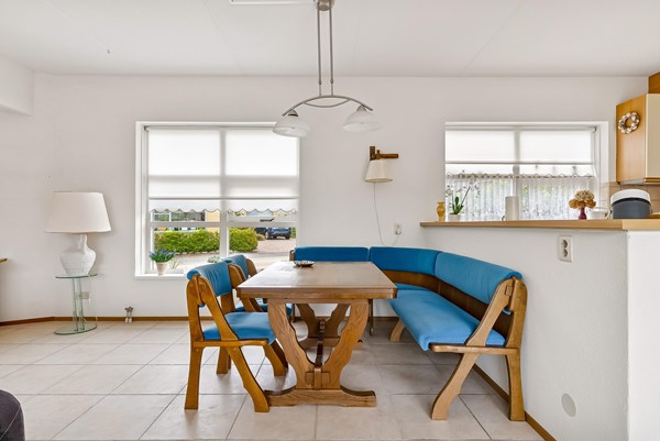 Medium property photo - De Klencke 44, 8226 RX Lelystad