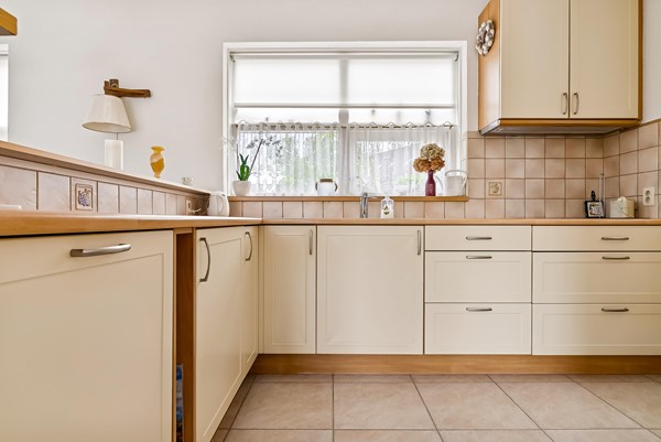 Medium property photo - De Klencke 44, 8226 RX Lelystad