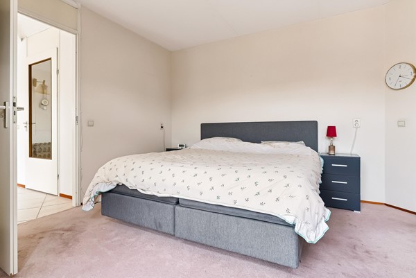 Medium property photo - De Klencke 44, 8226 RX Lelystad