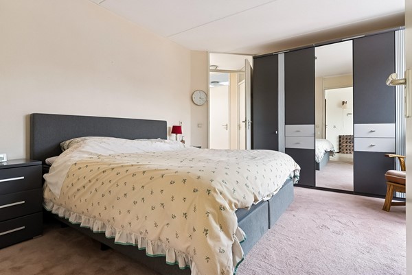 Medium property photo - De Klencke 44, 8226 RX Lelystad
