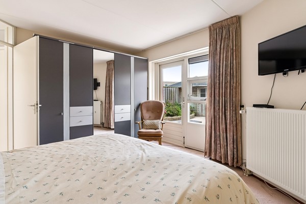 Medium property photo - De Klencke 44, 8226 RX Lelystad