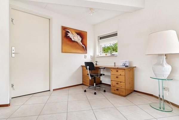 Medium property photo - De Klencke 44, 8226 RX Lelystad