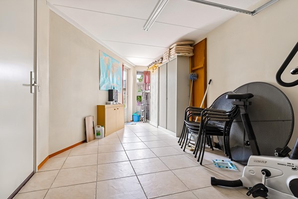 Medium property photo - De Klencke 44, 8226 RX Lelystad