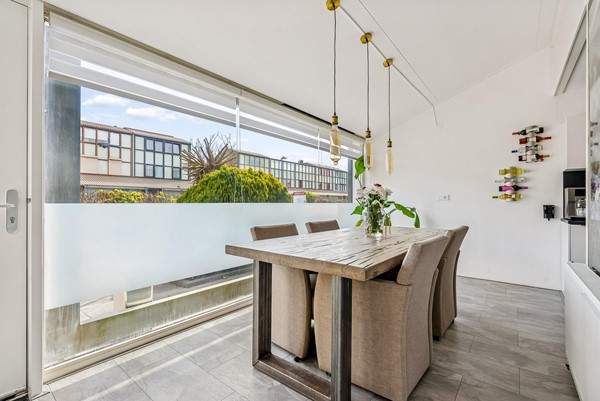 Medium property photo - Rijnland 416, 8245 EH Lelystad