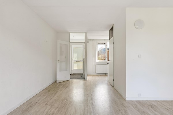 Medium property photo - Kamp 10 14, 8225 GE Lelystad