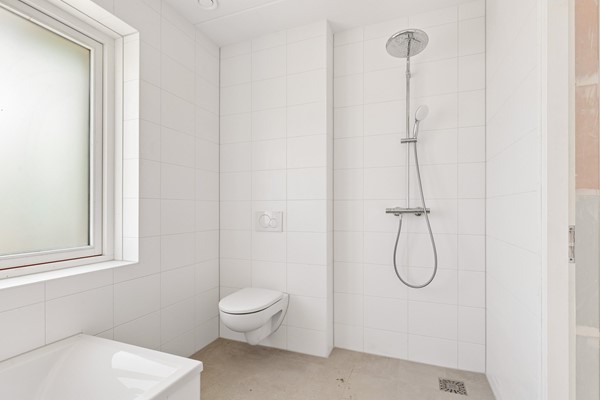 Medium property photo - Akkerkers 1, 8245 LL Lelystad