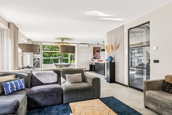 Medium property photo - Albatroslaan 232, 8241 CN Lelystad