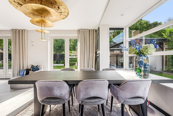 Medium property photo - Albatroslaan 232, 8241 CN Lelystad