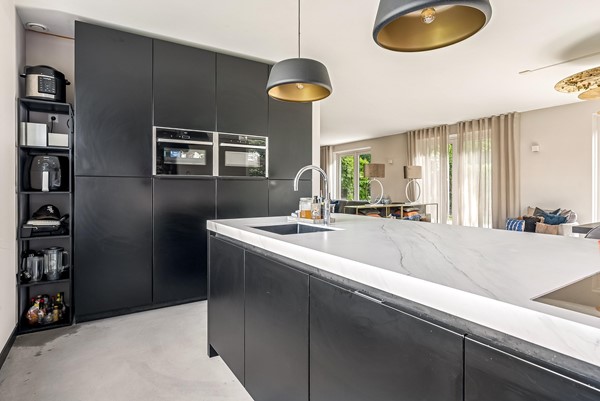 Medium property photo - Albatroslaan 232, 8241 CN Lelystad
