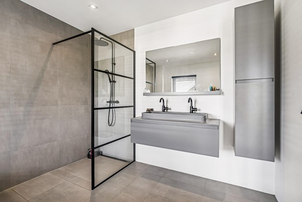Medium property photo - Albatroslaan 232, 8241 CN Lelystad