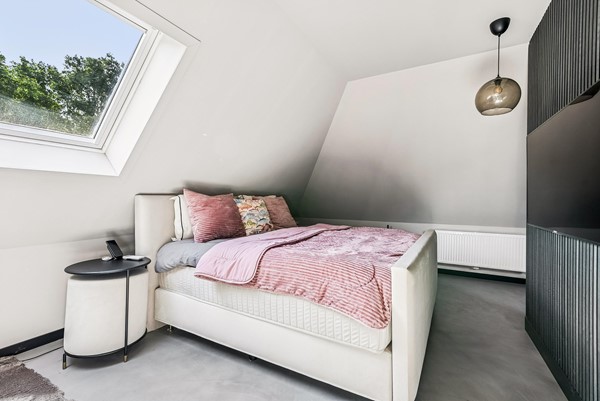 Medium property photo - Albatroslaan 232, 8241 CN Lelystad