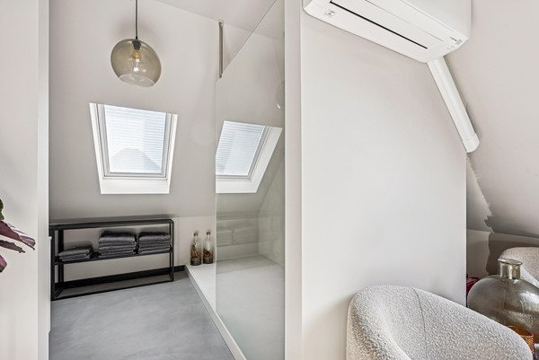 Medium property photo - Albatroslaan 232, 8241 CN Lelystad