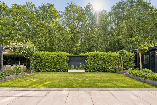Medium property photo - Albatroslaan 232, 8241 CN Lelystad