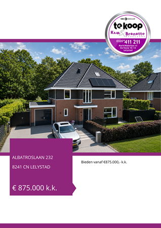Brochure preview - brochure