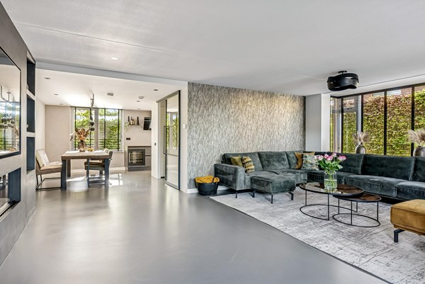Verkocht: Duinbeek 128, 8226TR Lelystad