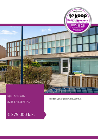 Brochure preview - brochure