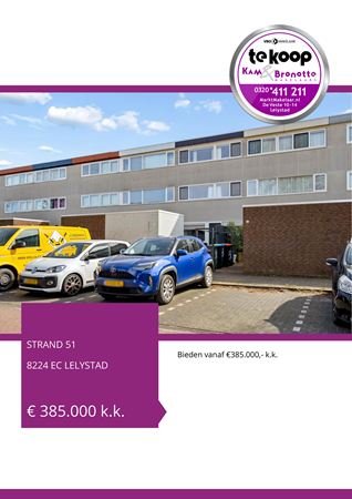 Brochure preview - brochure