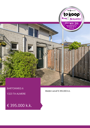 Brochure preview - brochure