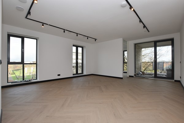 Te koop: Agoraweg, 8224BZ Lelystad