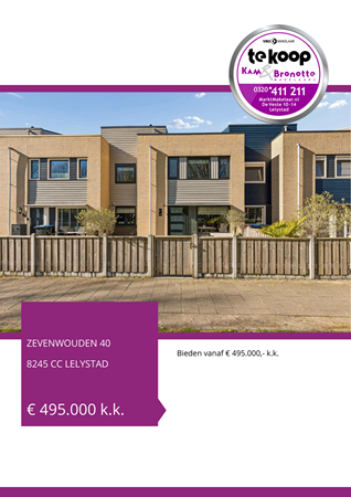 Brochure preview - brochure